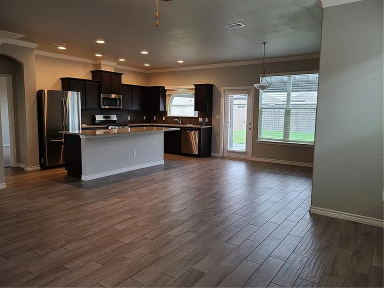 3033 Astros Way — Photo 3