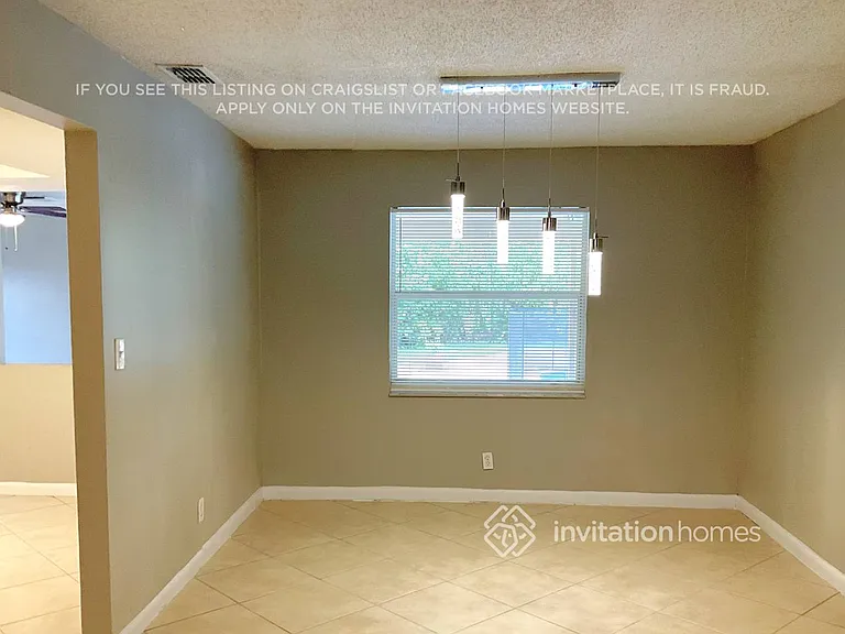 11090 Glenwood Dr — Photo 9