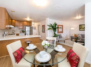 35 Girard St, San Francisco, CA 94134