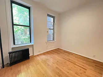 Rented by Best Apartments North Inc