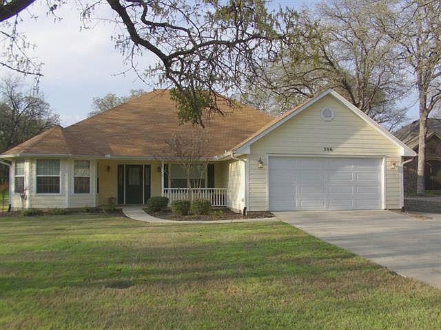 1st image of 306 Kiowa Dr N