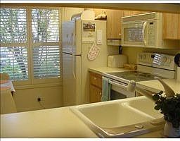 3rd image of 6361 Bahia Del Mar Blvd APT 101