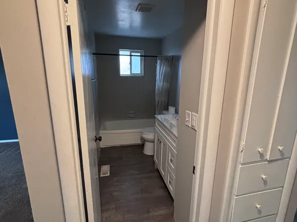 2987 S Adams Cir #2987, Salt Lake City, UT 84115