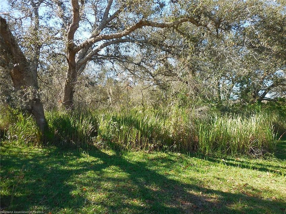 2nd image of 1771 N Fonda Rd