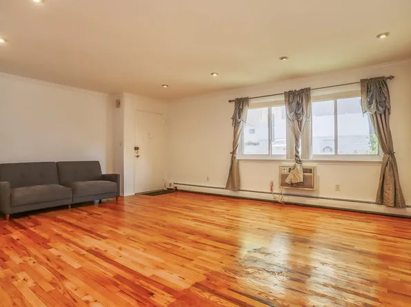 1445a 68th Street A image 20 of 20