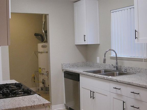5th image of 3513 May St