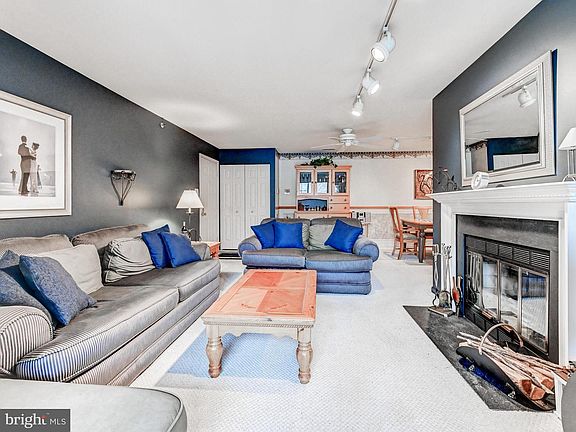 4th image of 14217 Quail Creek Way Unit 201