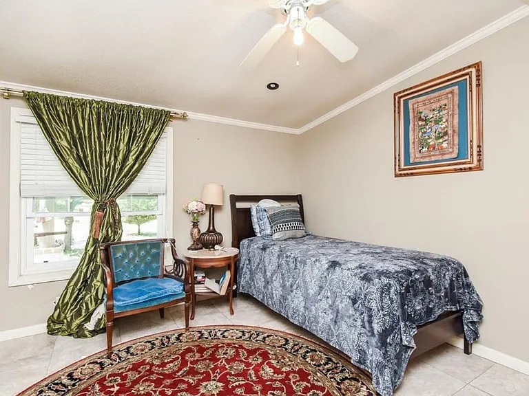 39551 Donigan Rd — Photo 18