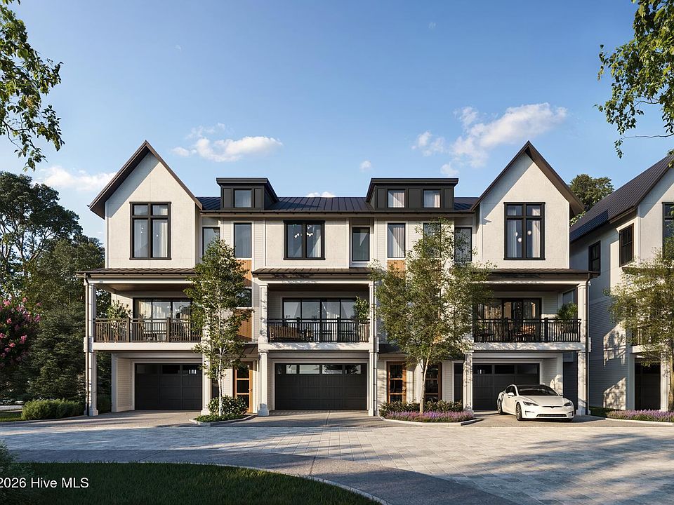 1st image of 1765 Allens Lane