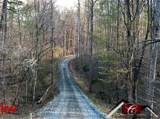 949 Dalton Rd, Lewisville, NC 27023