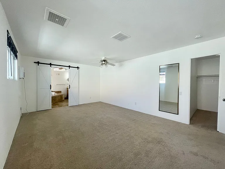 67765 Ovante Rd — Photo 18