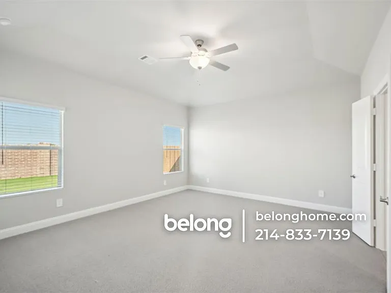611 Marigold Hill Way — Photo 13