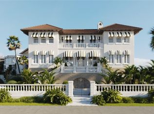 Prescott Estates, Miami, FL 33138