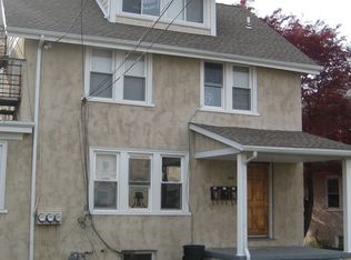 104 Conestoga Rd, Wayne, PA 19087