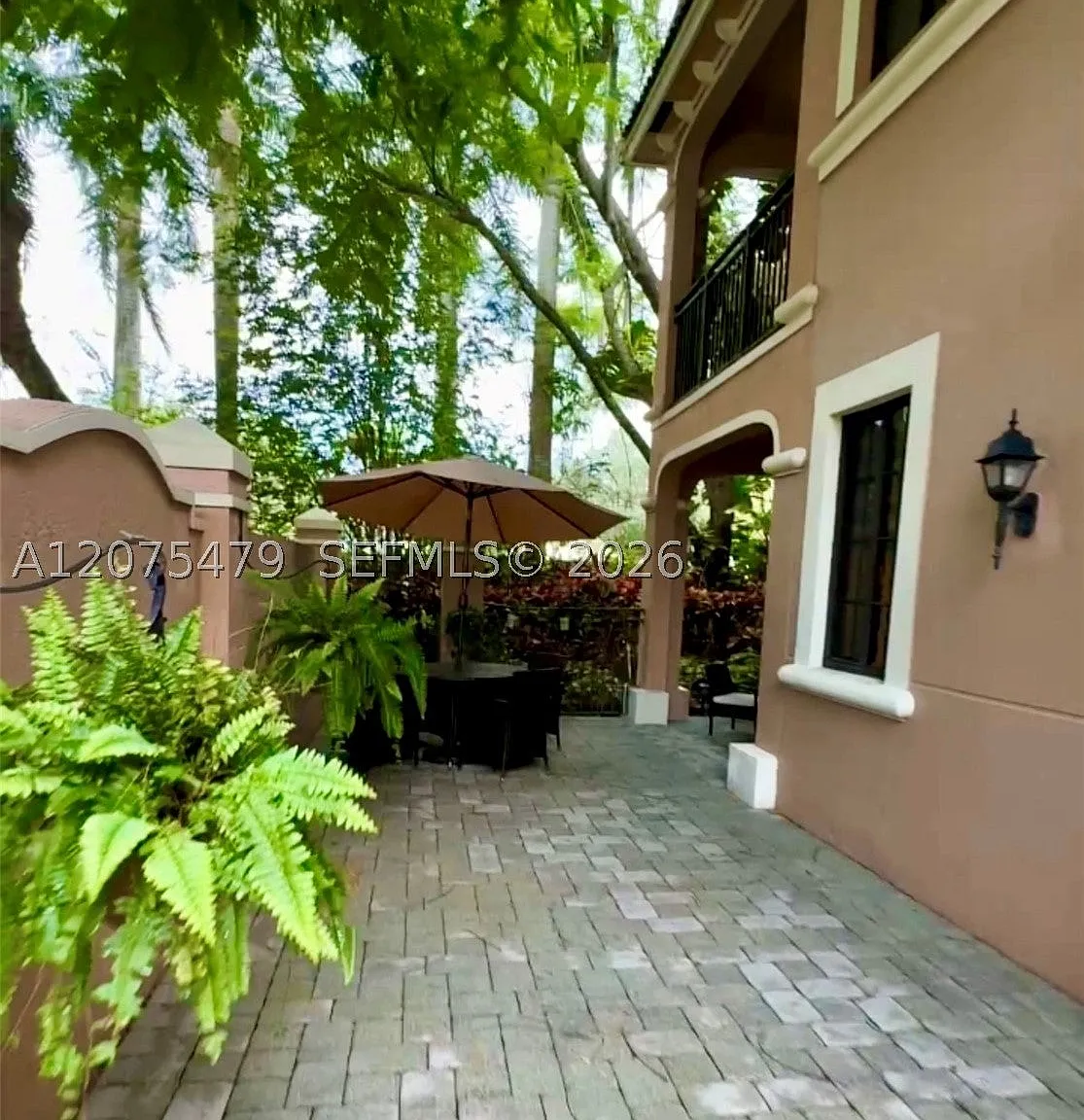 3 bed, 1560 sqft, $3,750 — Photo 4