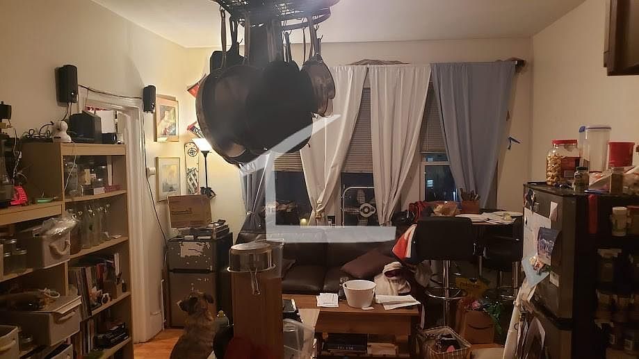 2nd image of 211 Harvard Ave #43