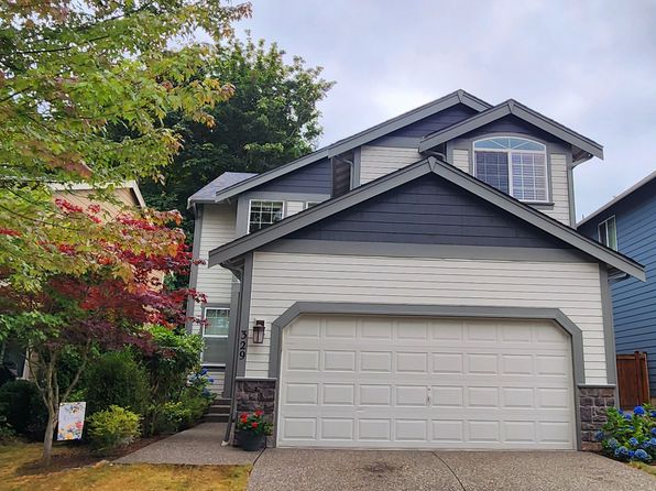 329 Yakima Pl SE