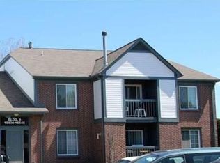 15542 Ashley Ct #68, Macomb, MI 48044