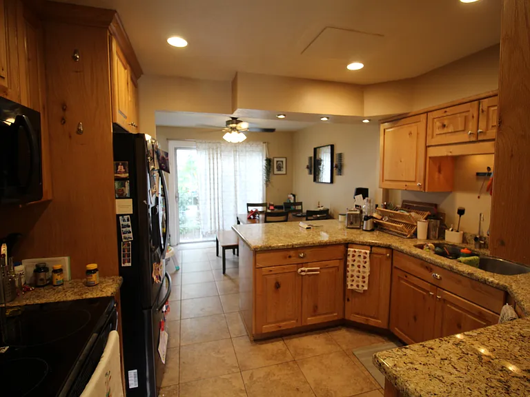6929 S Promenade Dr — Photo 10