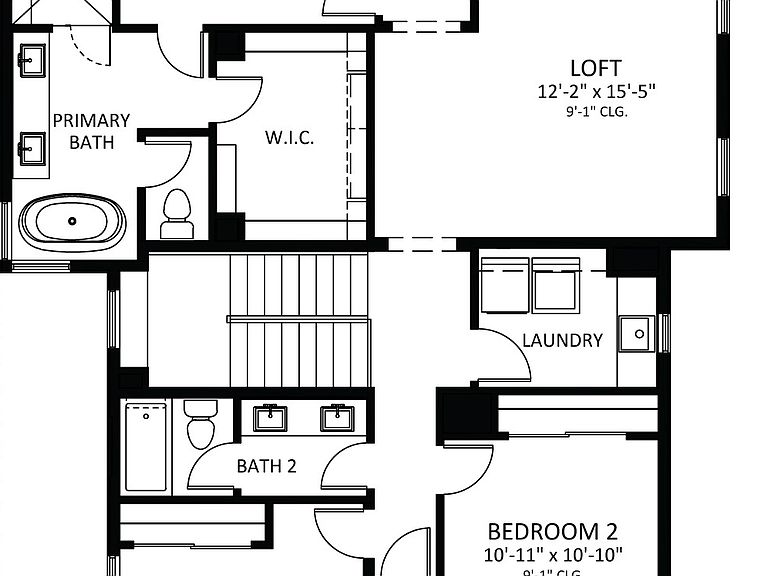 Listing photo 4