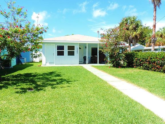2nd image of 13202 Boca Ciega Ave #South