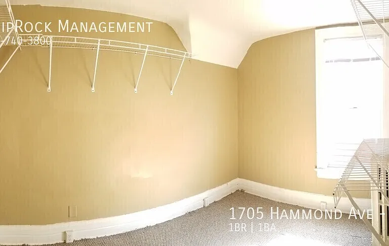 1705 Hammond Ave #2 — Photo 8