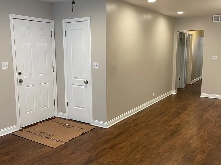 2316 W Arthur Ave #2 — Photo 15