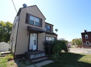 13 Terrace Dr, Youngstown, OH
