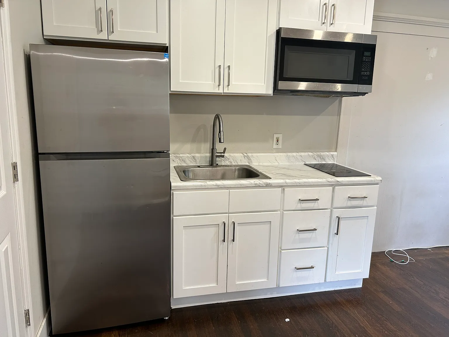 1 bed, $1,900 — Photo 3