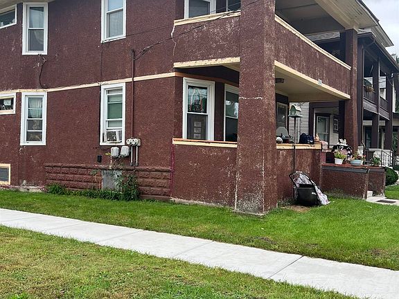 3rd image of 1802 9th St