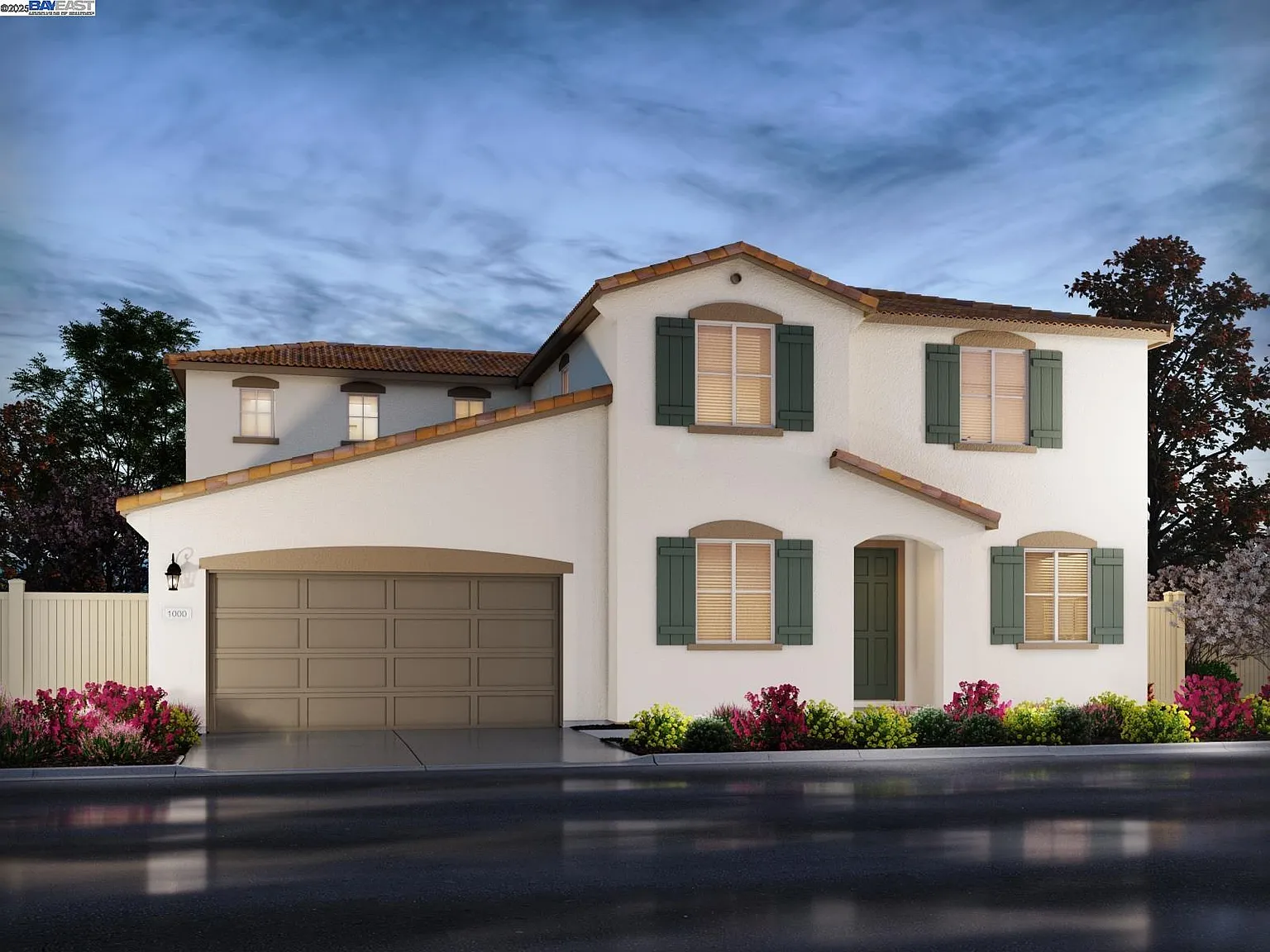 5244 Kestrel St photo 1