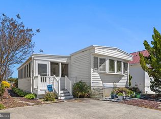 822 Bahia Dr, Ocean City, MD 21842