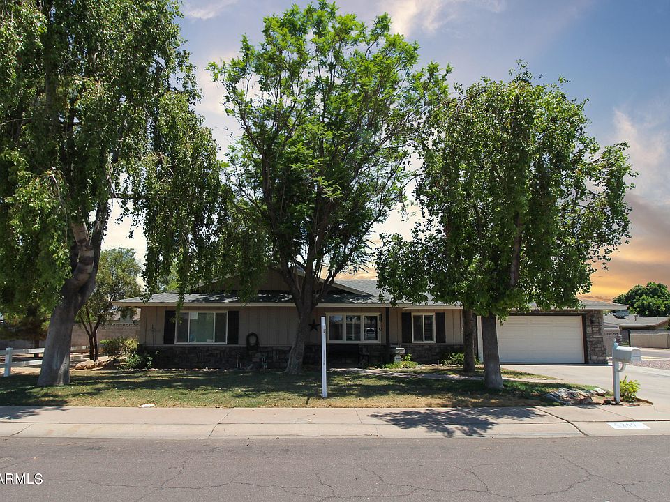 1st image of 2249 W GREENBRIAR Drive