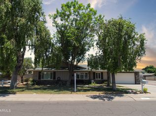 2249 W Greenbriar Dr, Phoenix, AZ 85023