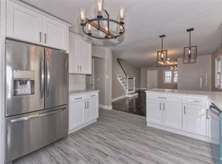 38 Trask Ave, Bayonne, NJ 07002