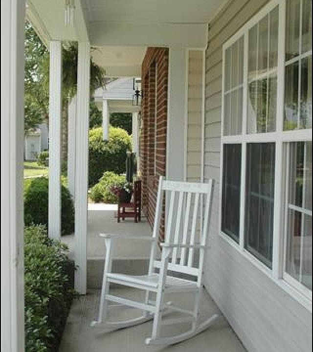 1st image of 14155 Tranters Creek Ln