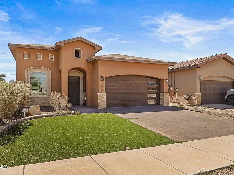 3237 Christian Cunningham St — Photo 3