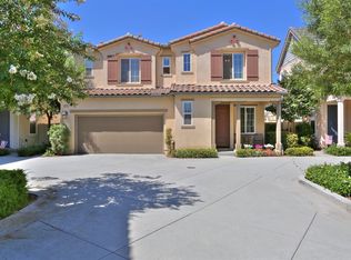 46143 Timbermine Ln, Temecula, CA 92592