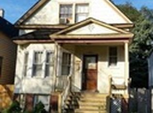 3310 N Harding Ave, Chicago, IL 60618