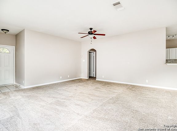 4th image of 6507 Pecan Acres Dr