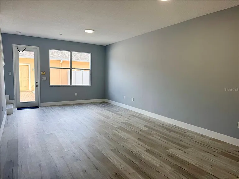 14454 Prunningwood Pl — Photo 8