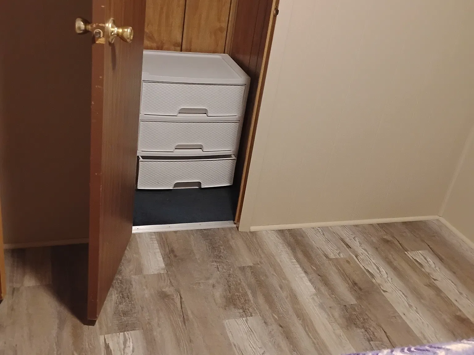 2 bed, 1000 sqft, $1,550 — Photo 4