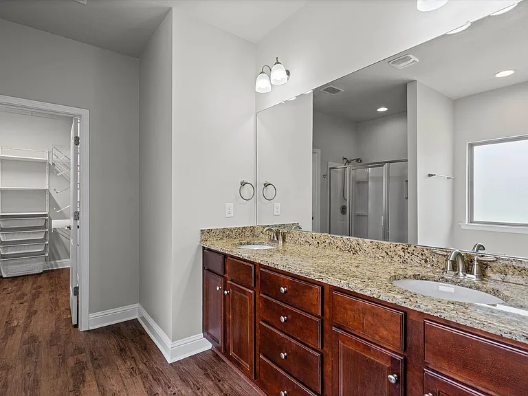 31399 Spoonbill Rd — Photo 31