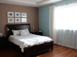 4712 SW 166th Ct, Miami, FL 33185