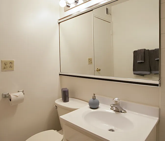 Green Acres Homes — Photo 25