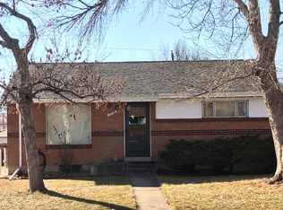 1754 Elmwood Ln, Denver, CO 80221