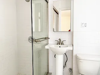 Rented by Waverly Realty Associates