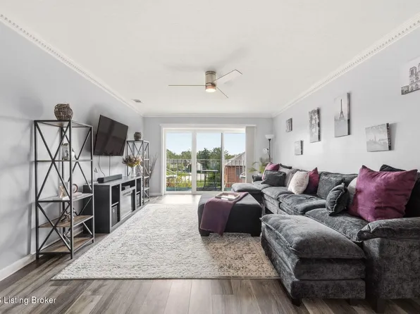 3030 Breckenridge Ln APT 324, Louisville, KY 40220