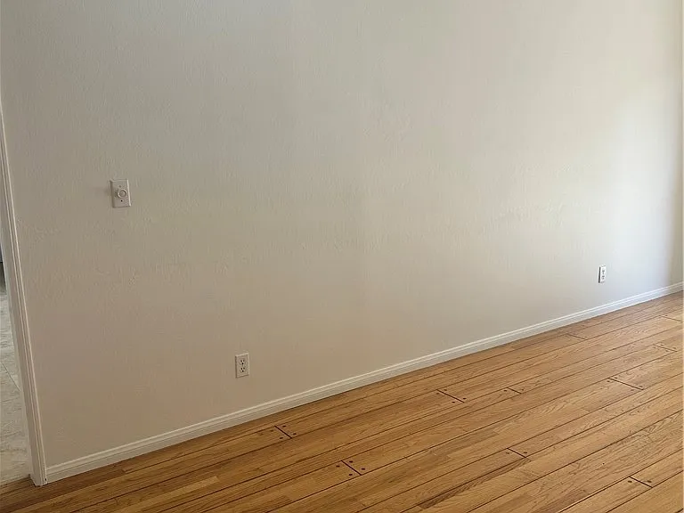 23021 Bering Sea Dr — Photo 3