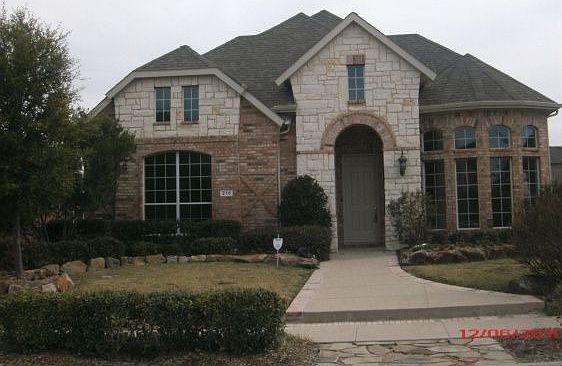 1st image of 216 San Jacinto Dr